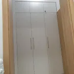 Dla Dwojga W Szklarskiej Porębie Z Widokiem Na Góry I Apartamento