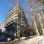 Apartamento Dla Dwojga W Szklarskiej Porębie Z Widokiem Na Góry I Szklarska Poręba