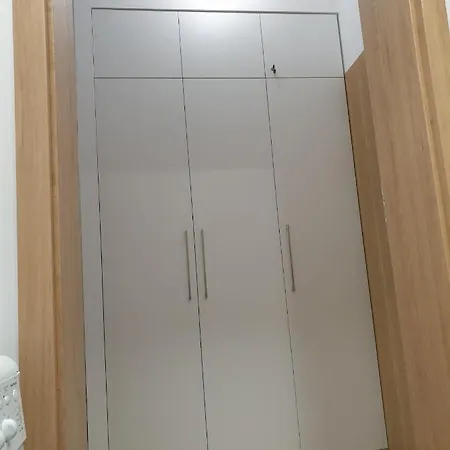 Dla Dwojga W Szklarskiej Porębie Z Widokiem Na Góry I Apartamento