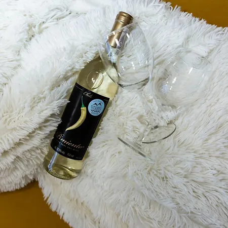 Z Pieknym Widokiem Na Gory * Szklarska Poreba