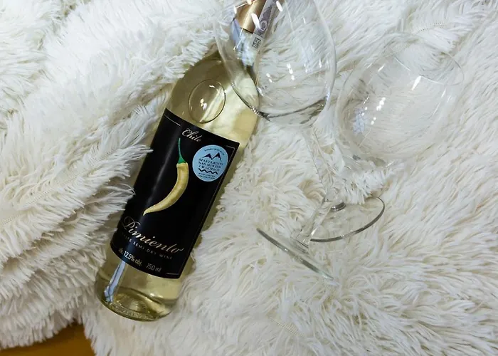 Z Pieknym Widokiem Na Gory * Szklarska Poręba